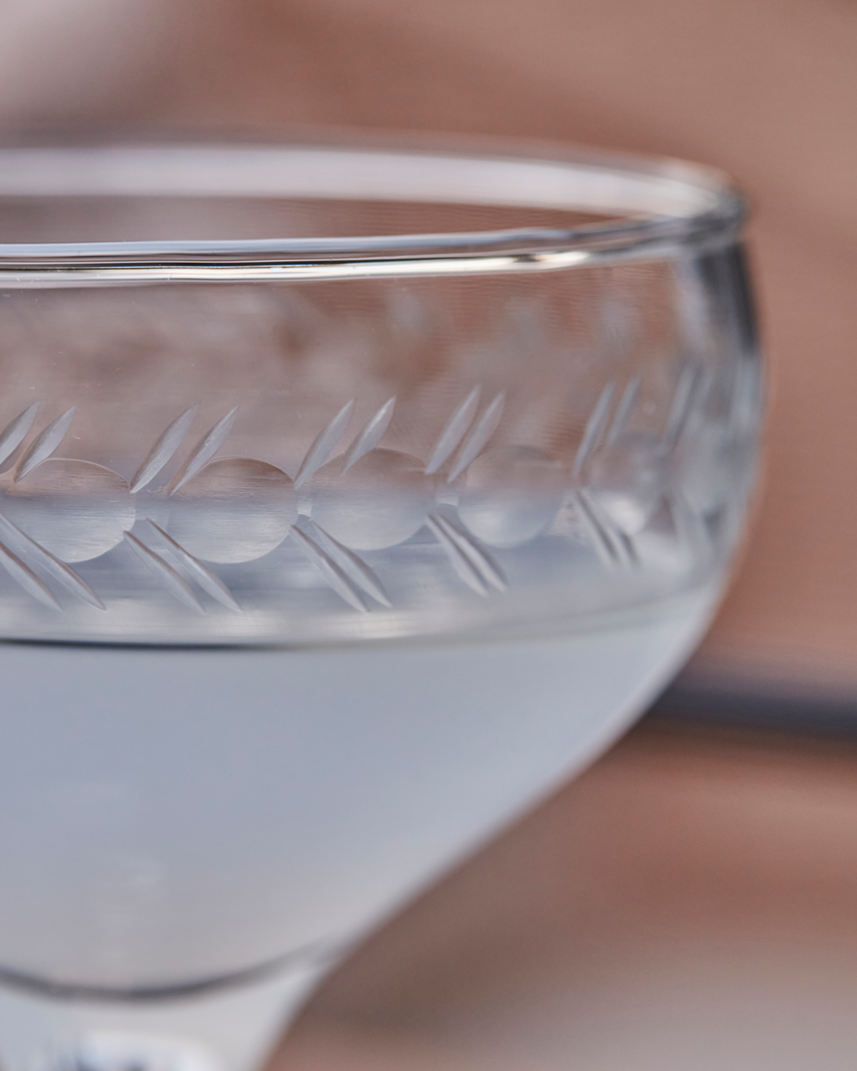 Glas