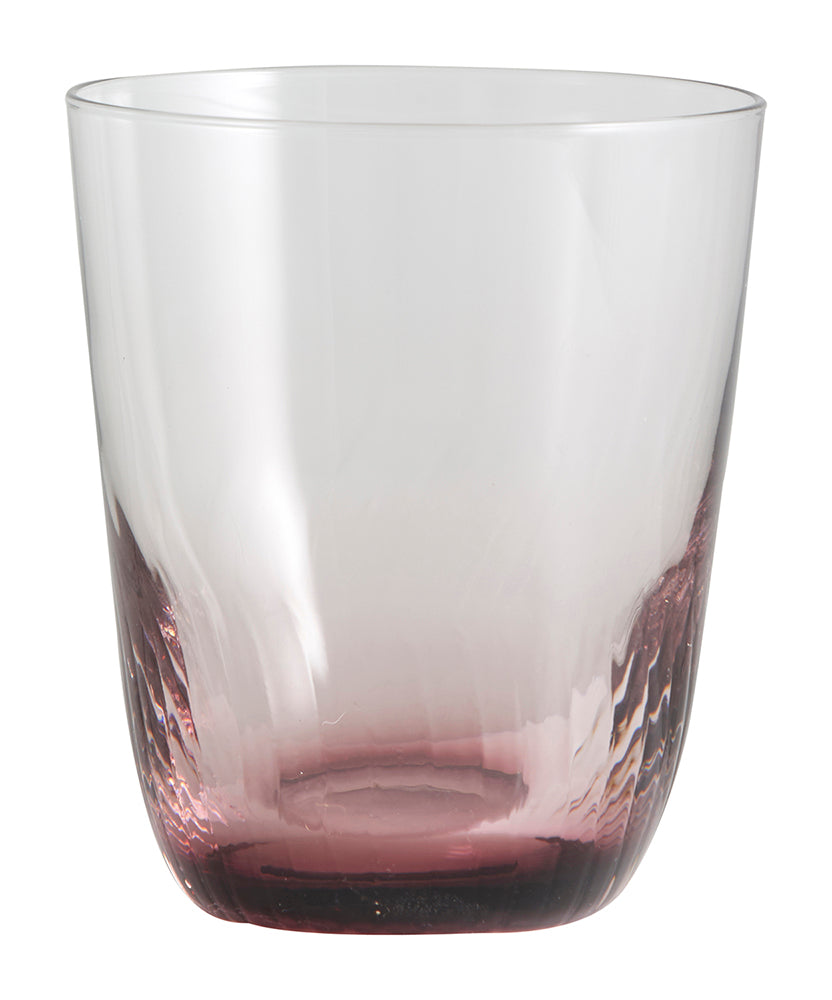 GARO drikkeglas