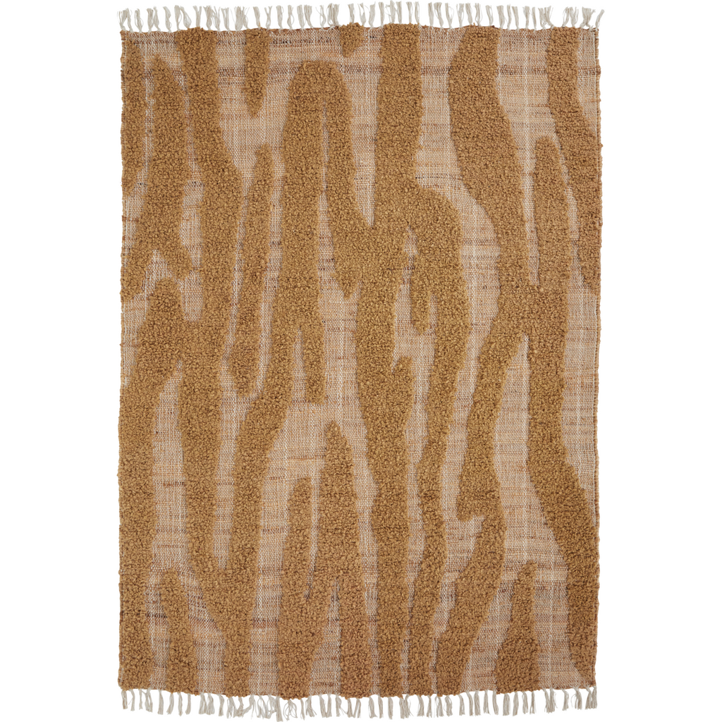Carpet, HDGet, Brown