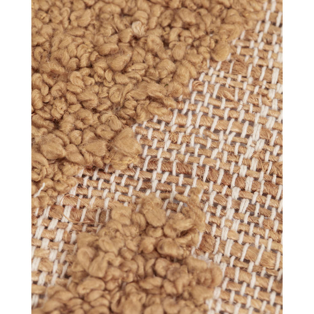 Carpet, HDGet, Brown