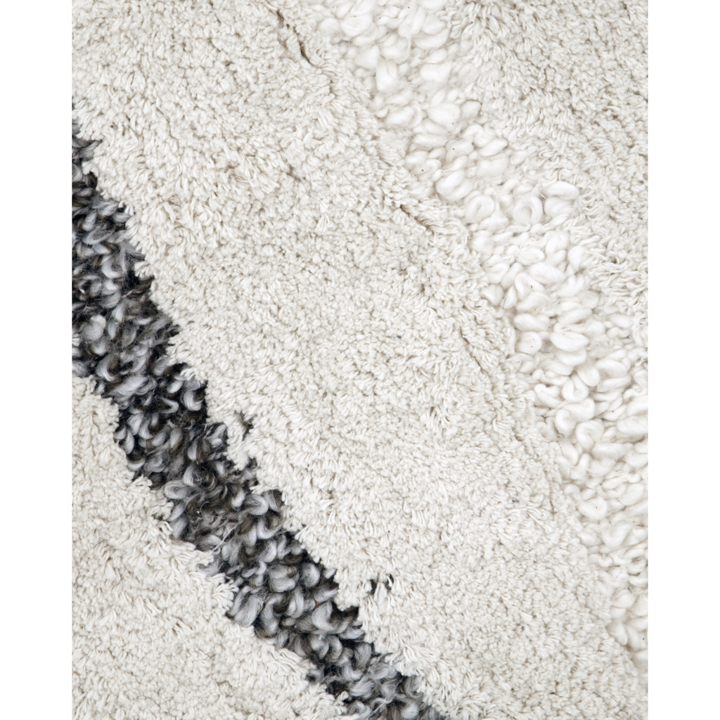 Carpet, HDMuzo, Beige