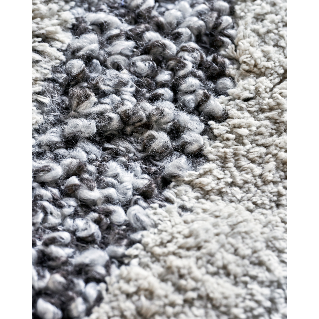 Carpet, HDMuzo, Beige