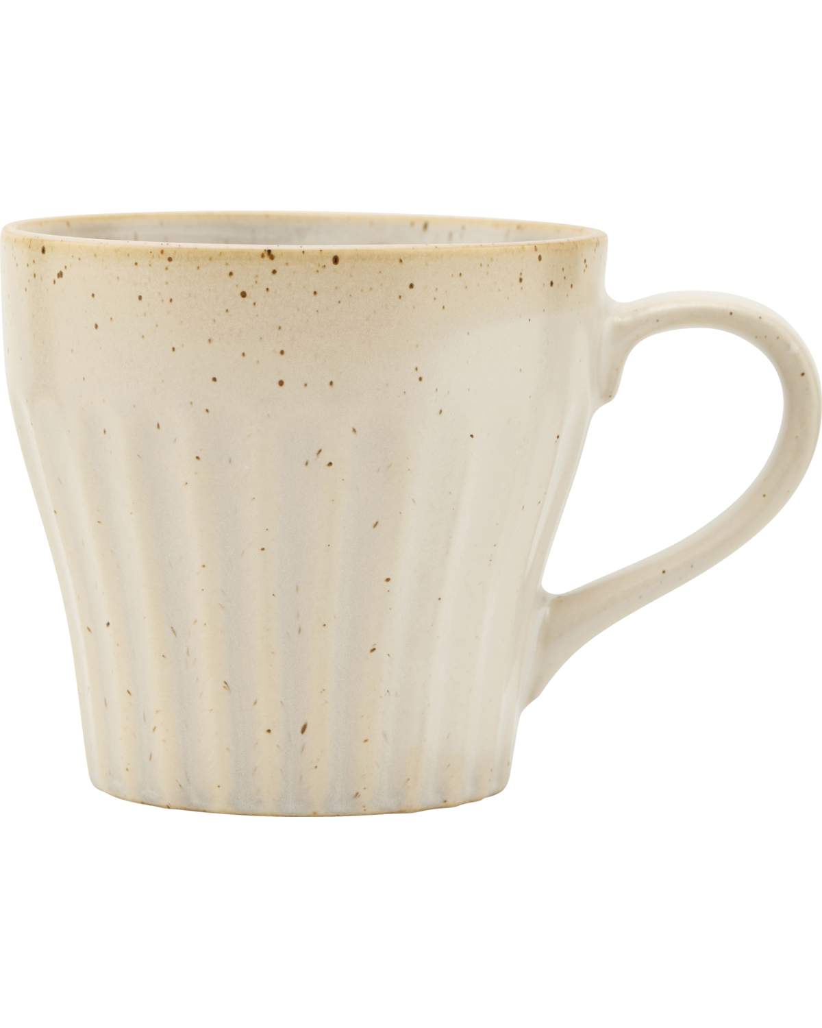 Kop, HDBerica, Beige