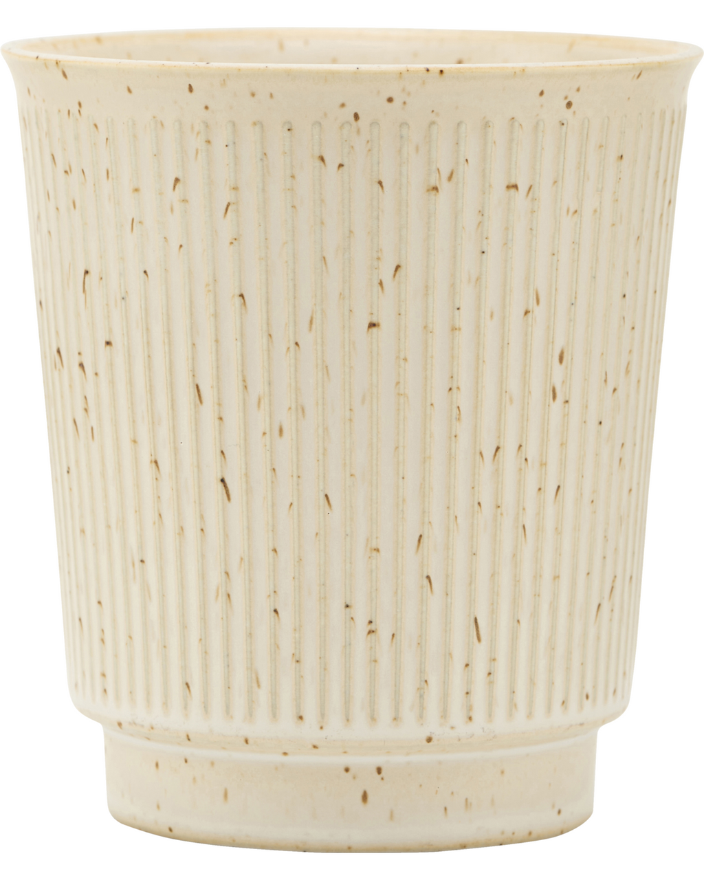 Krus, HD Berica, Beige