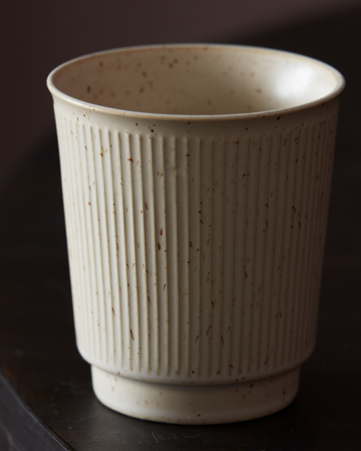 Krus, HD Berica, Beige