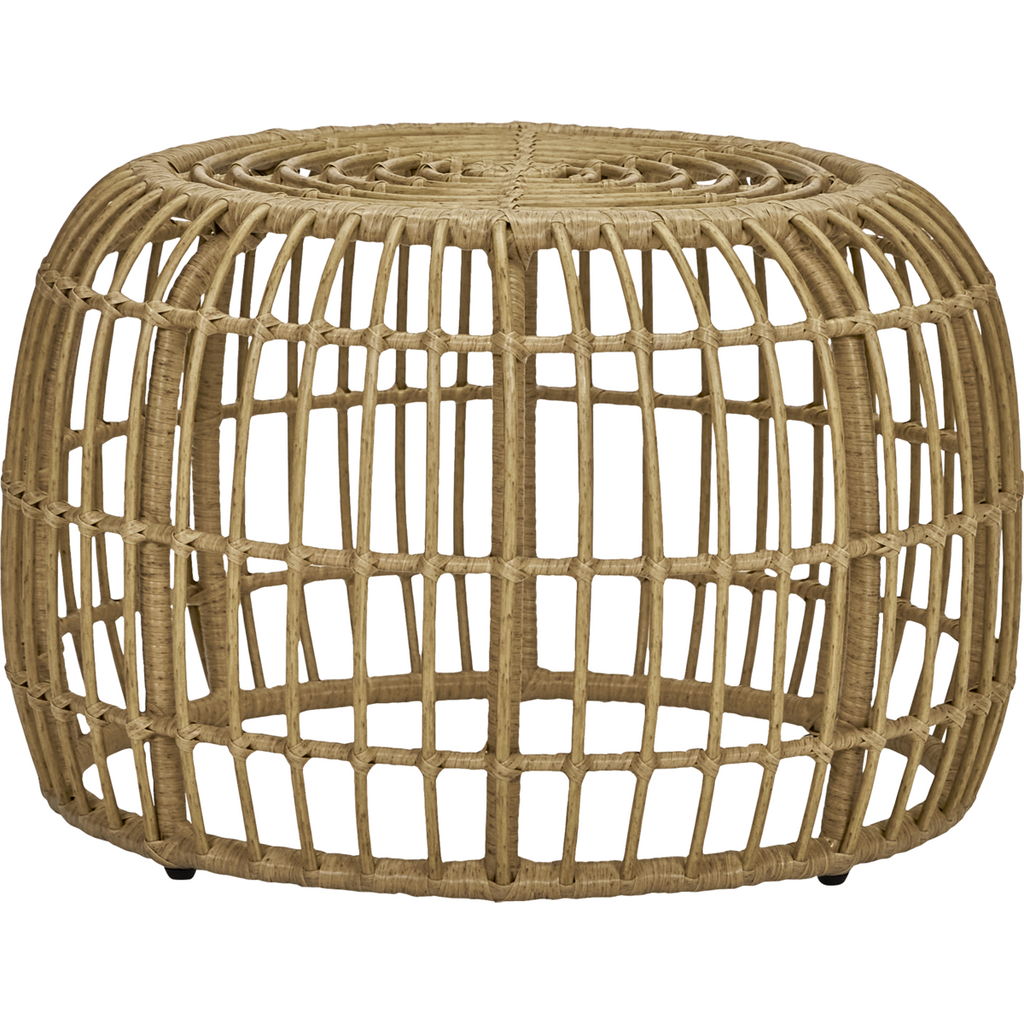 Side table, HDLoka, Nature