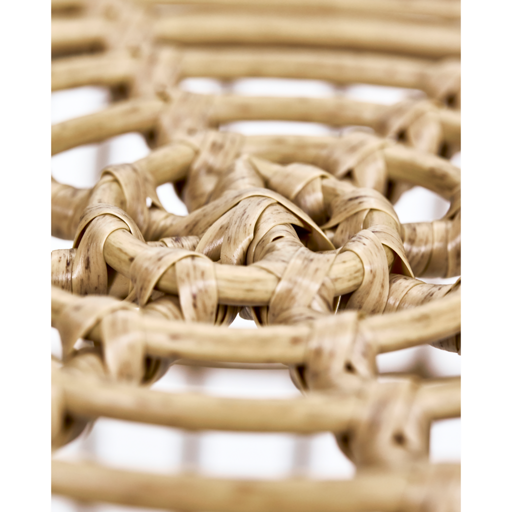 Side table, HDLoka, Nature