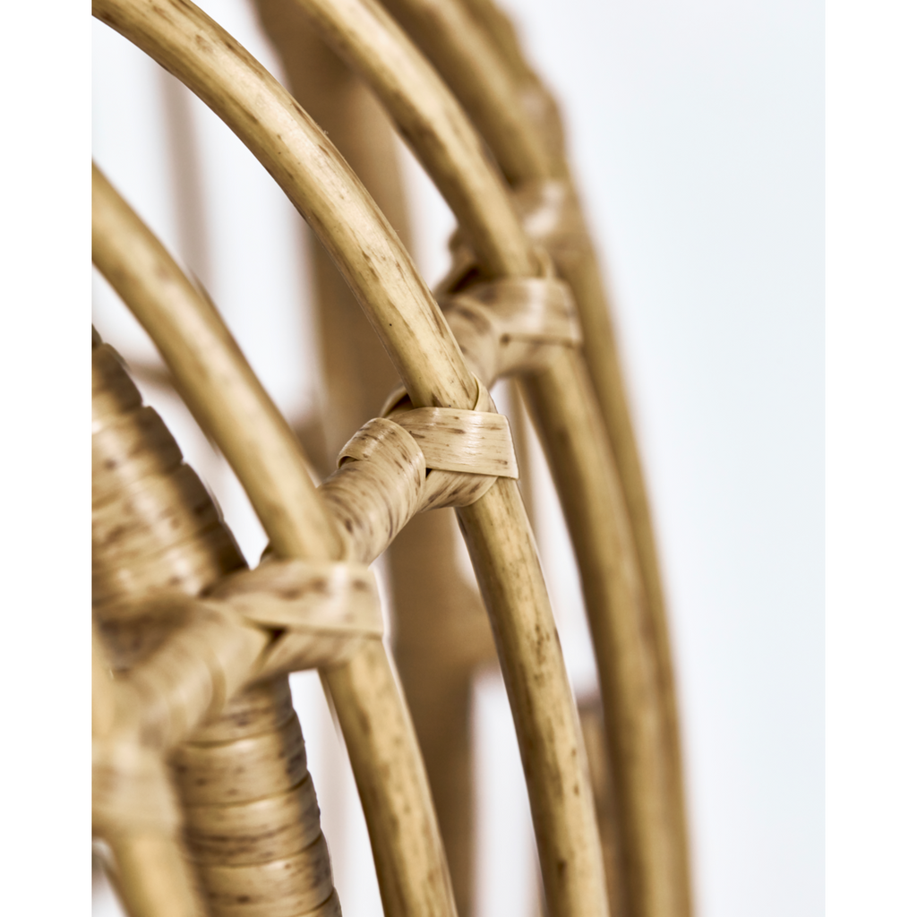 Side table, HDLoka, Nature