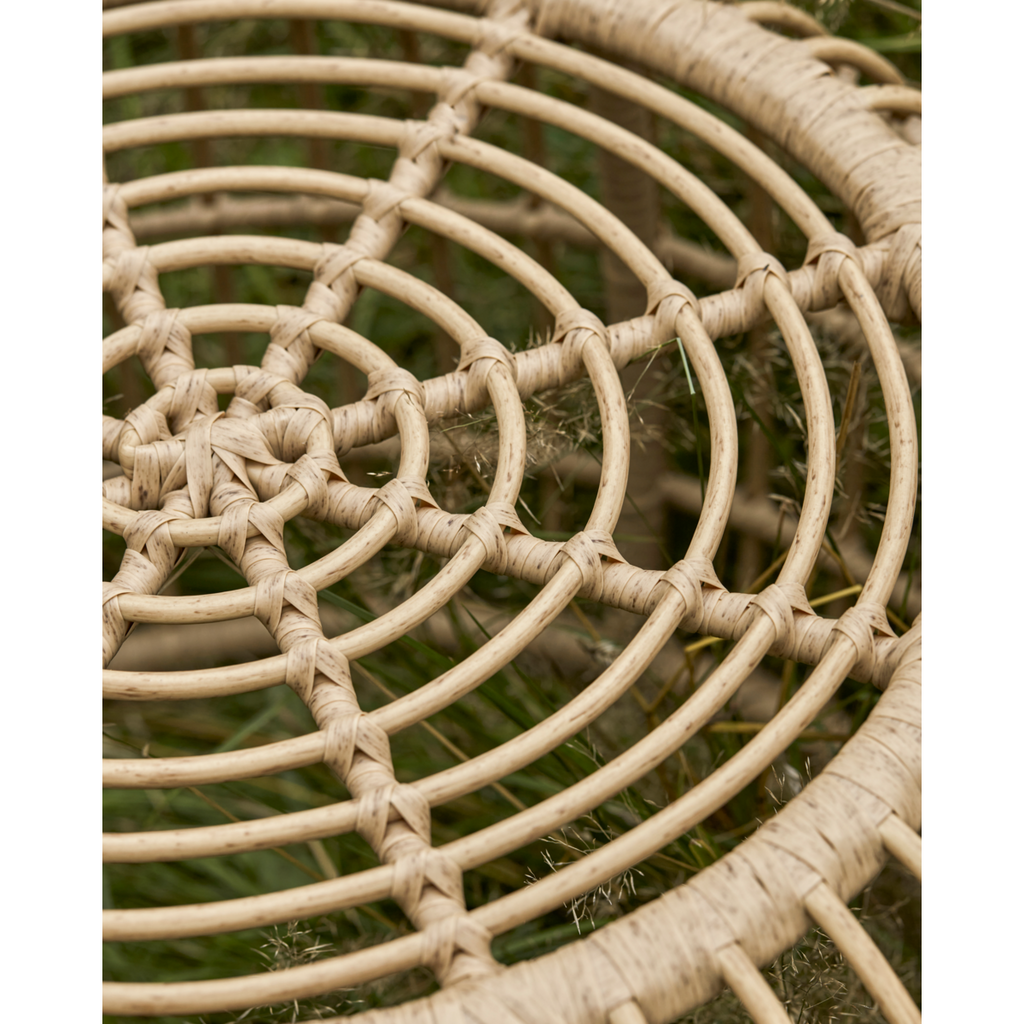 Side table, HDLoka, Nature