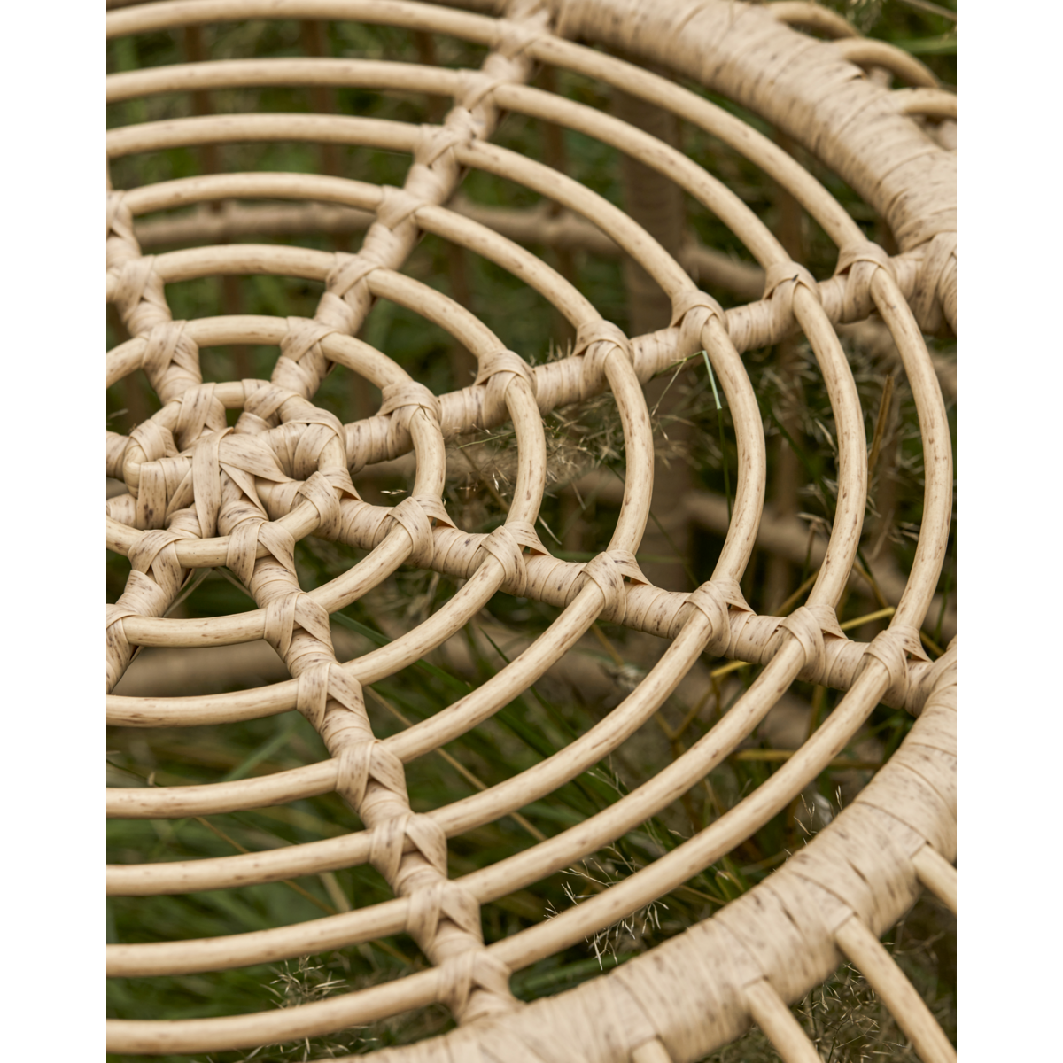 Side table, HDLoka, Nature