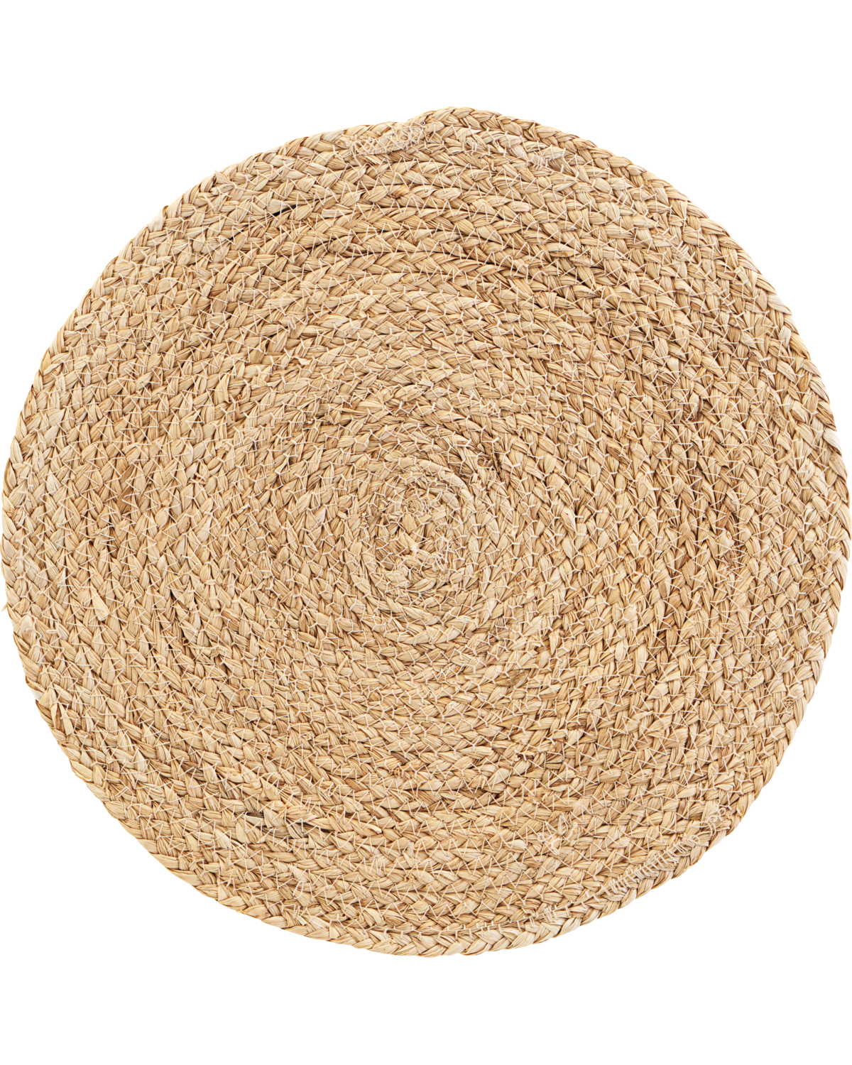 Dækkeserviet, HDCircle, Natur