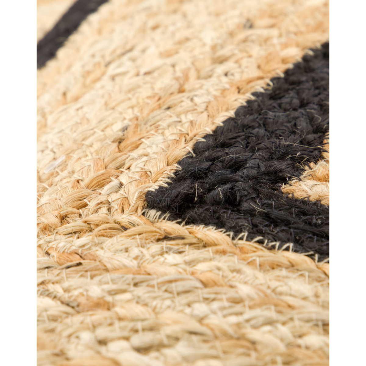 Carpet, HDDenta, Black;Nature