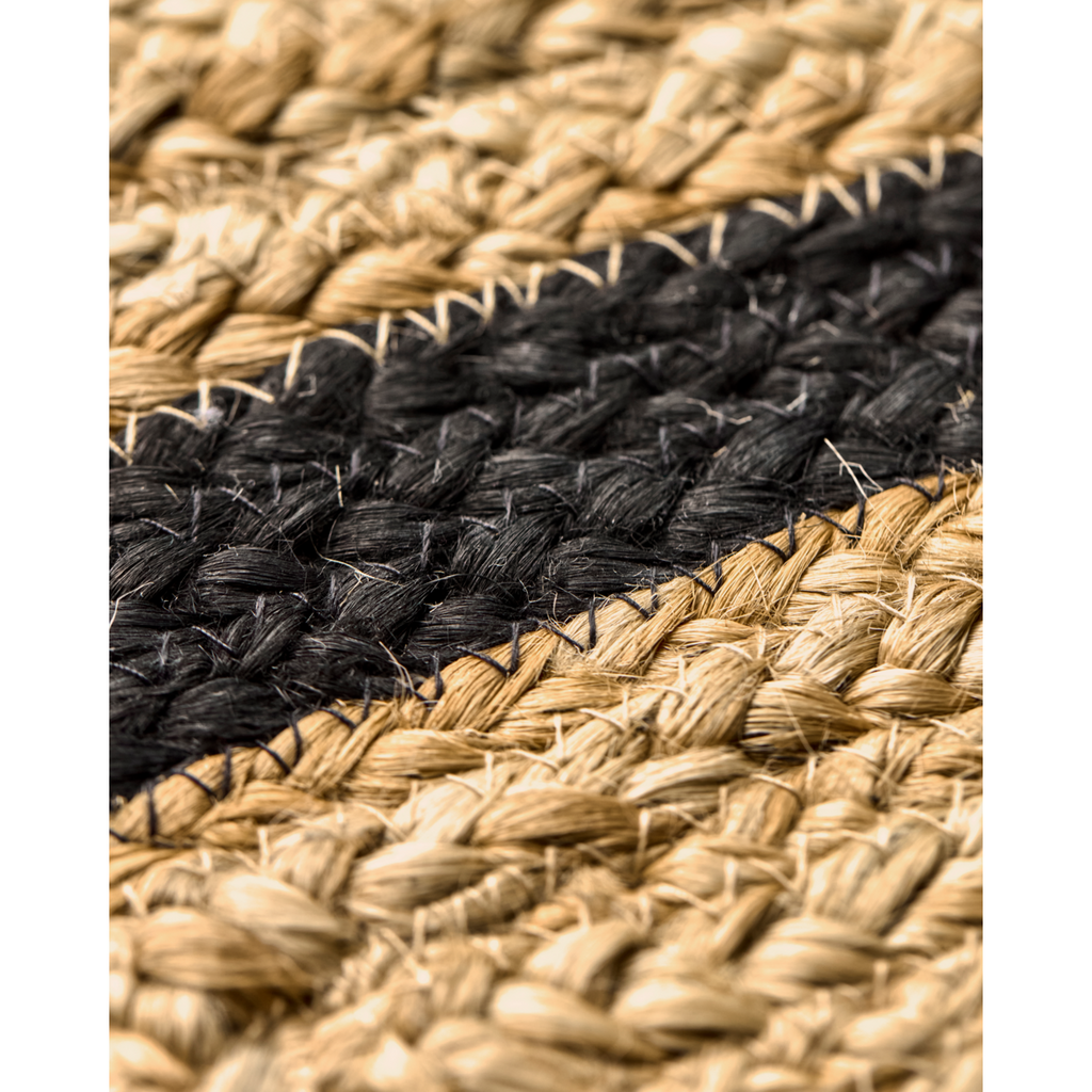 Carpet, HDDenta, Black;Nature