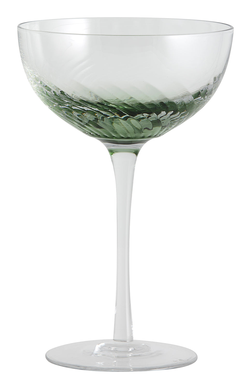 GARO cocktailglas