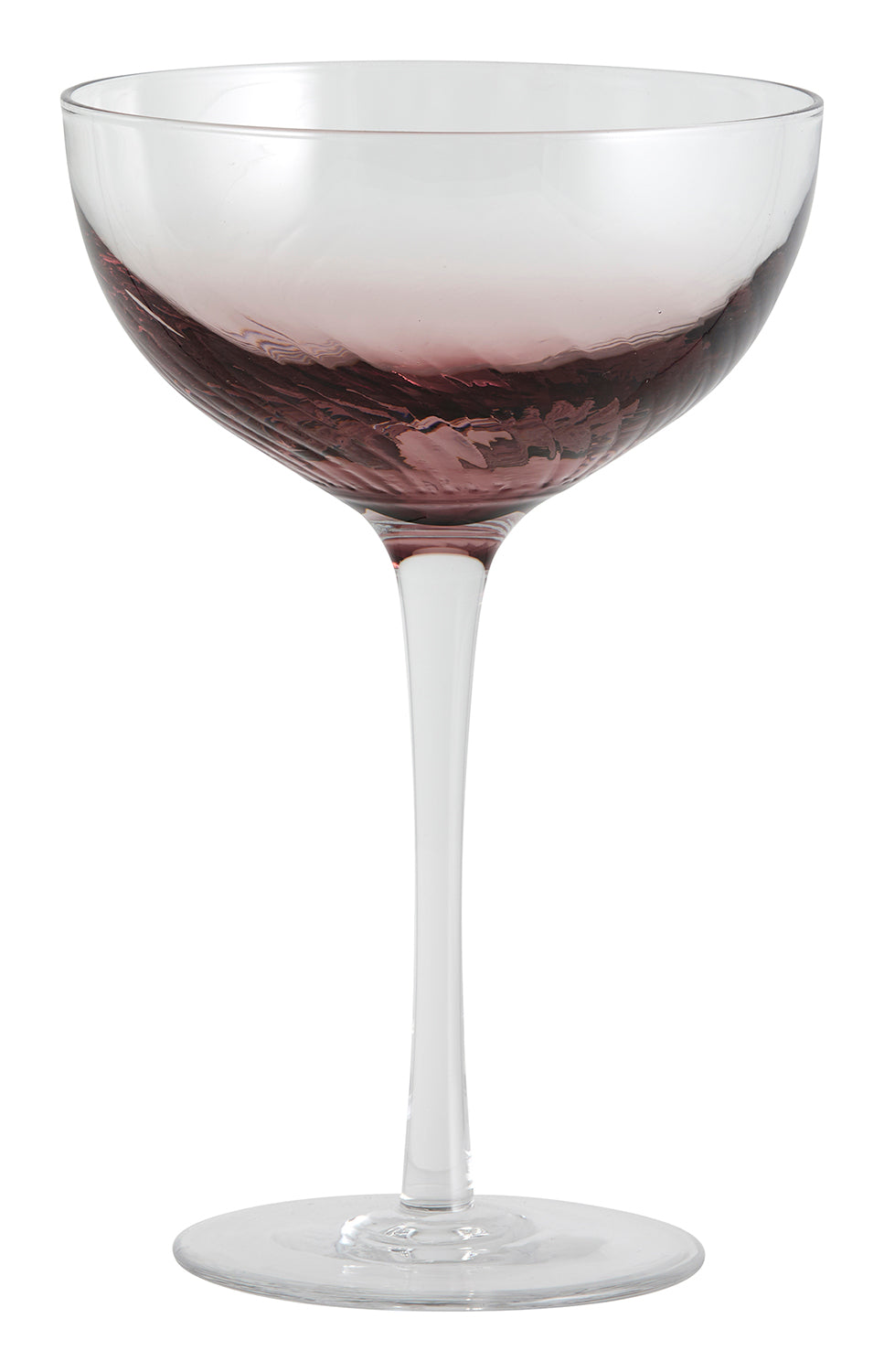 GARO cocktailglas