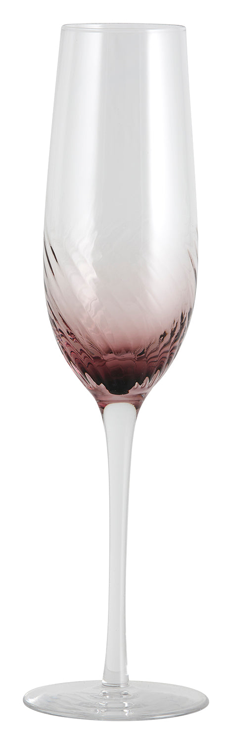 GARO champagneglas