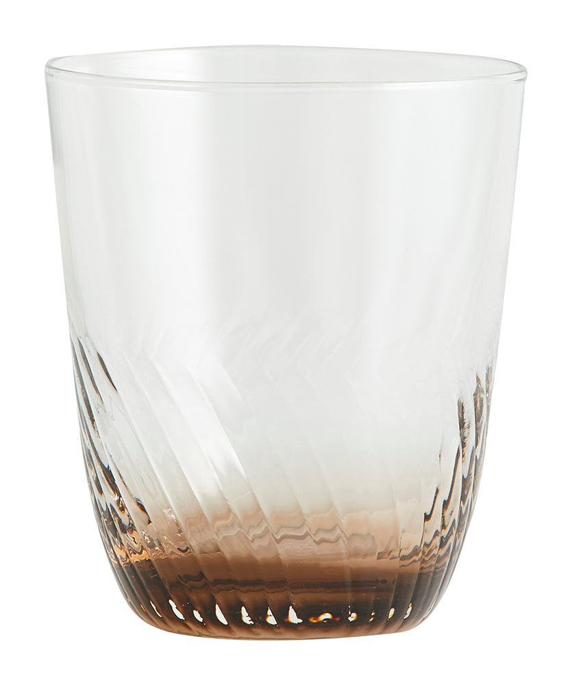 GARO drikkeglas