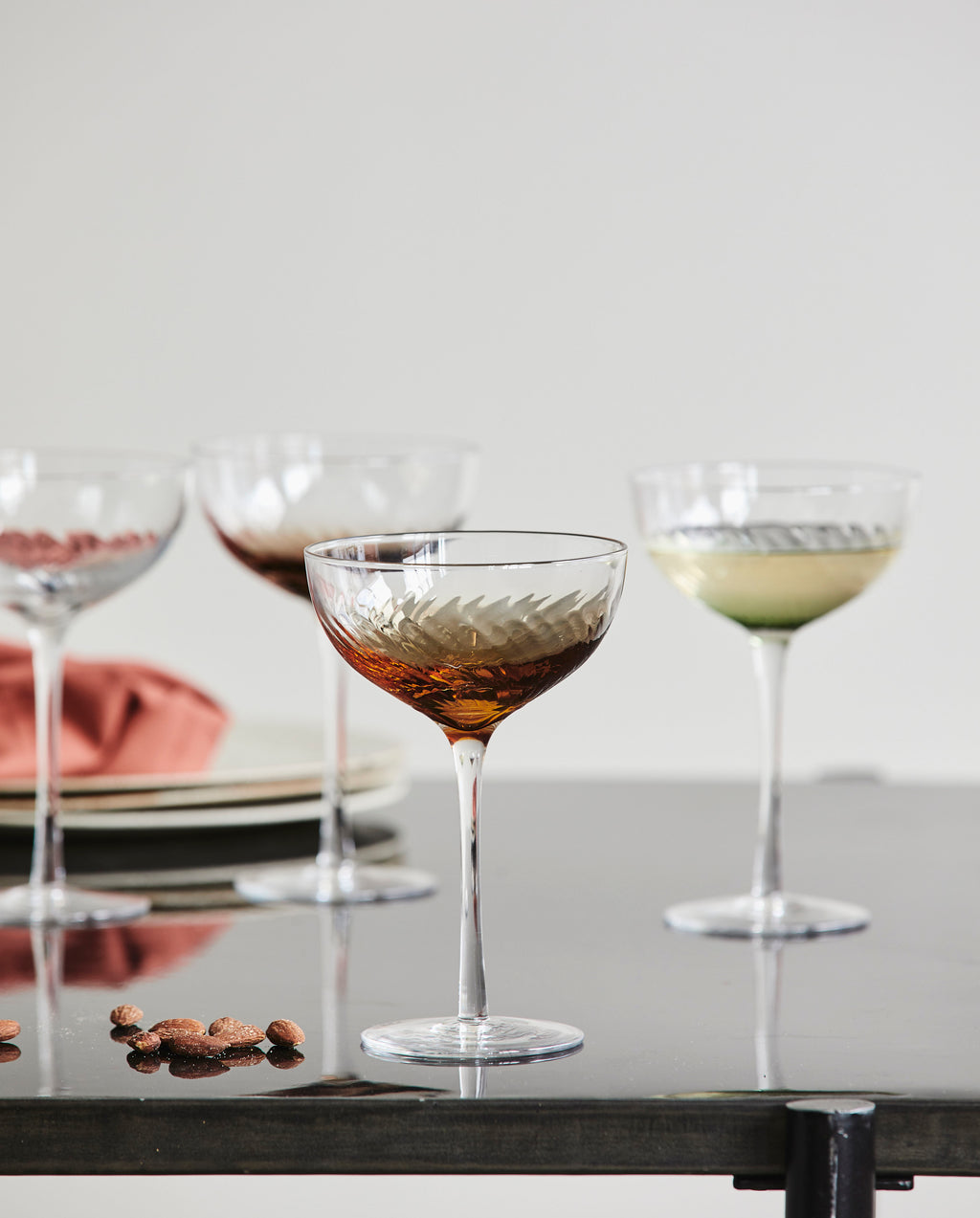 GARO cocktailglas