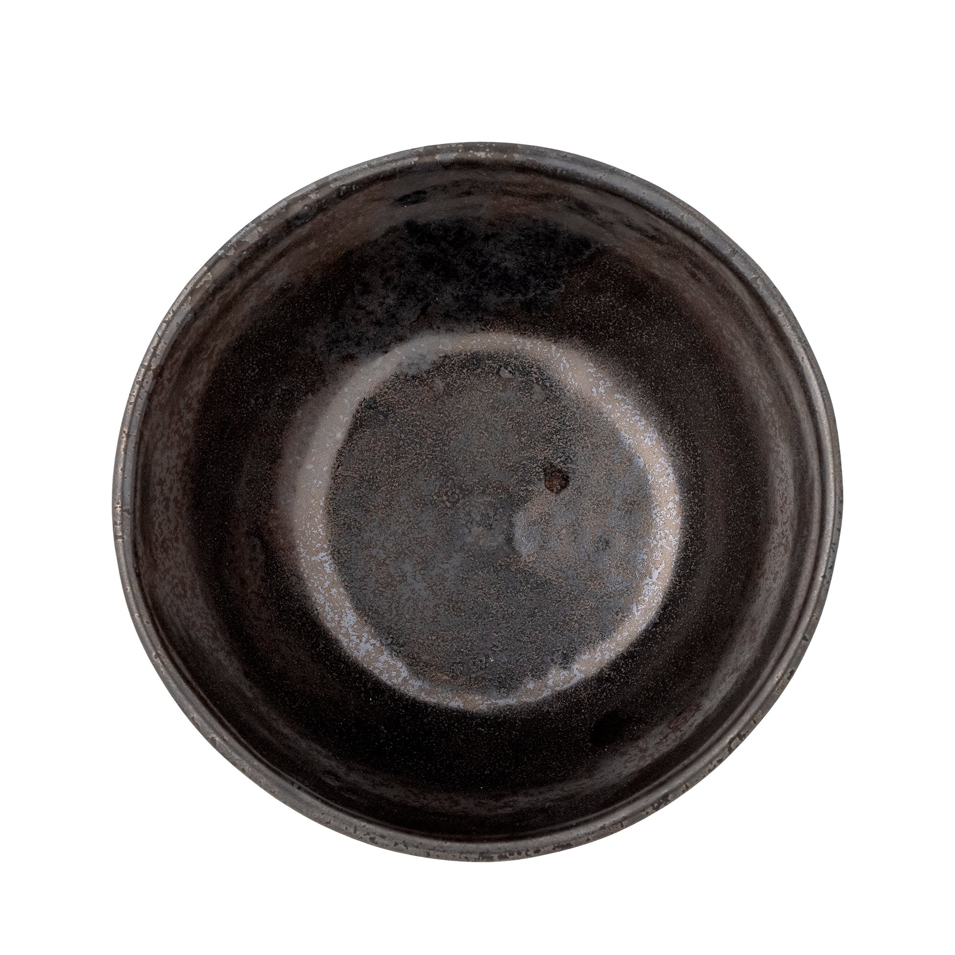 Linne Skål, Bronze, Stentøj