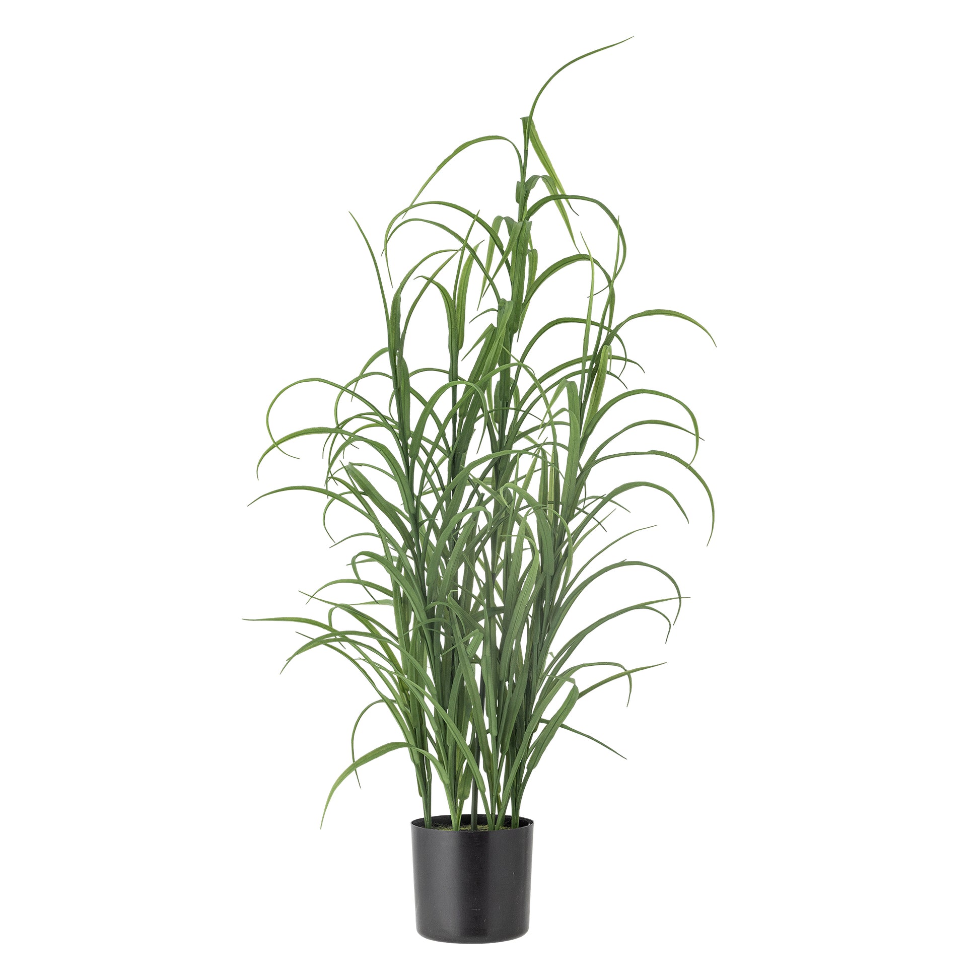 Grass Plante, Grøn, Kunstige Blomster