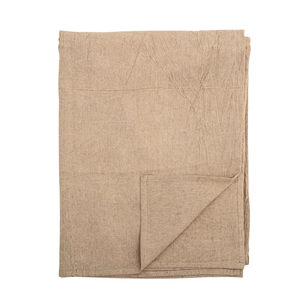 Terni Dug, Natur, Hør OEKO-TEX®