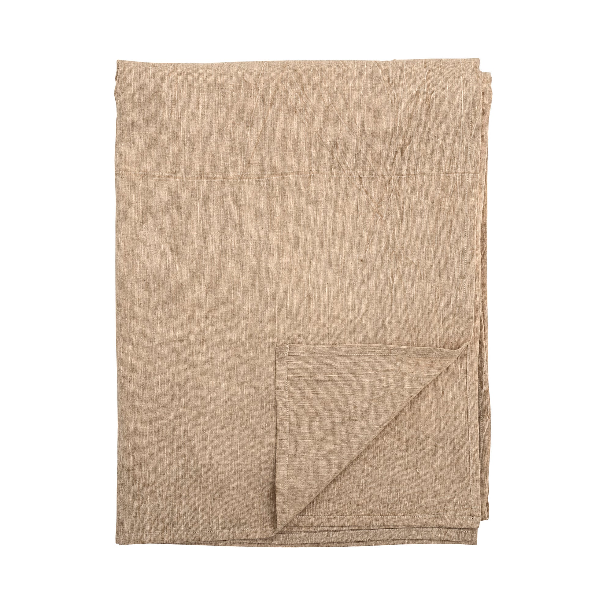 Terni Dug, Natur, Hør OEKO-TEX®