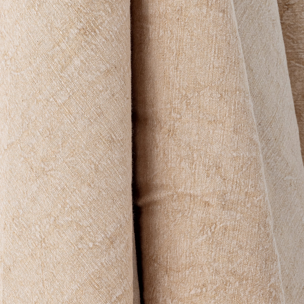 Terni Dug, Natur, Hør OEKO-TEX®