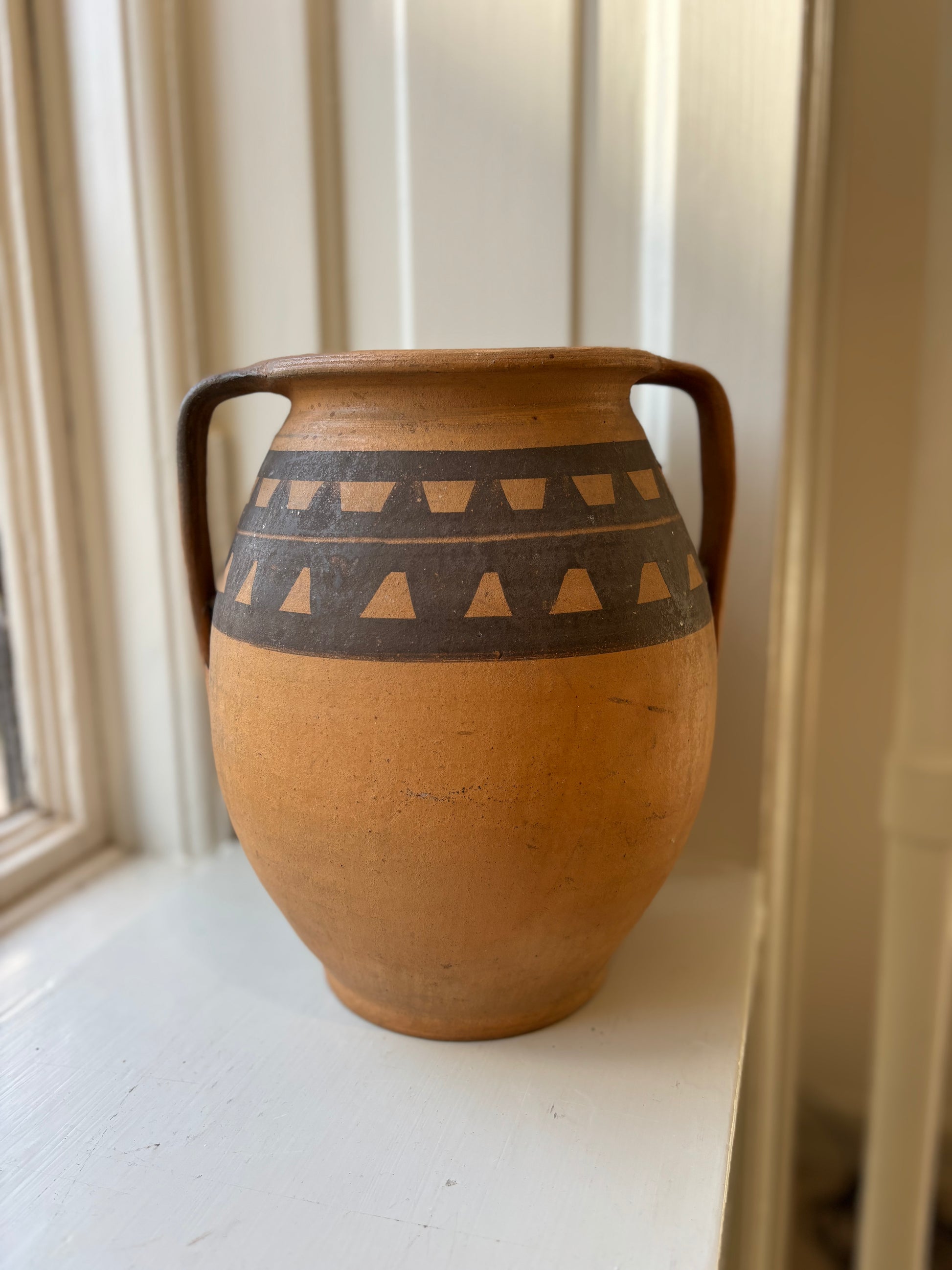 Mixed selection of vintage ceramics