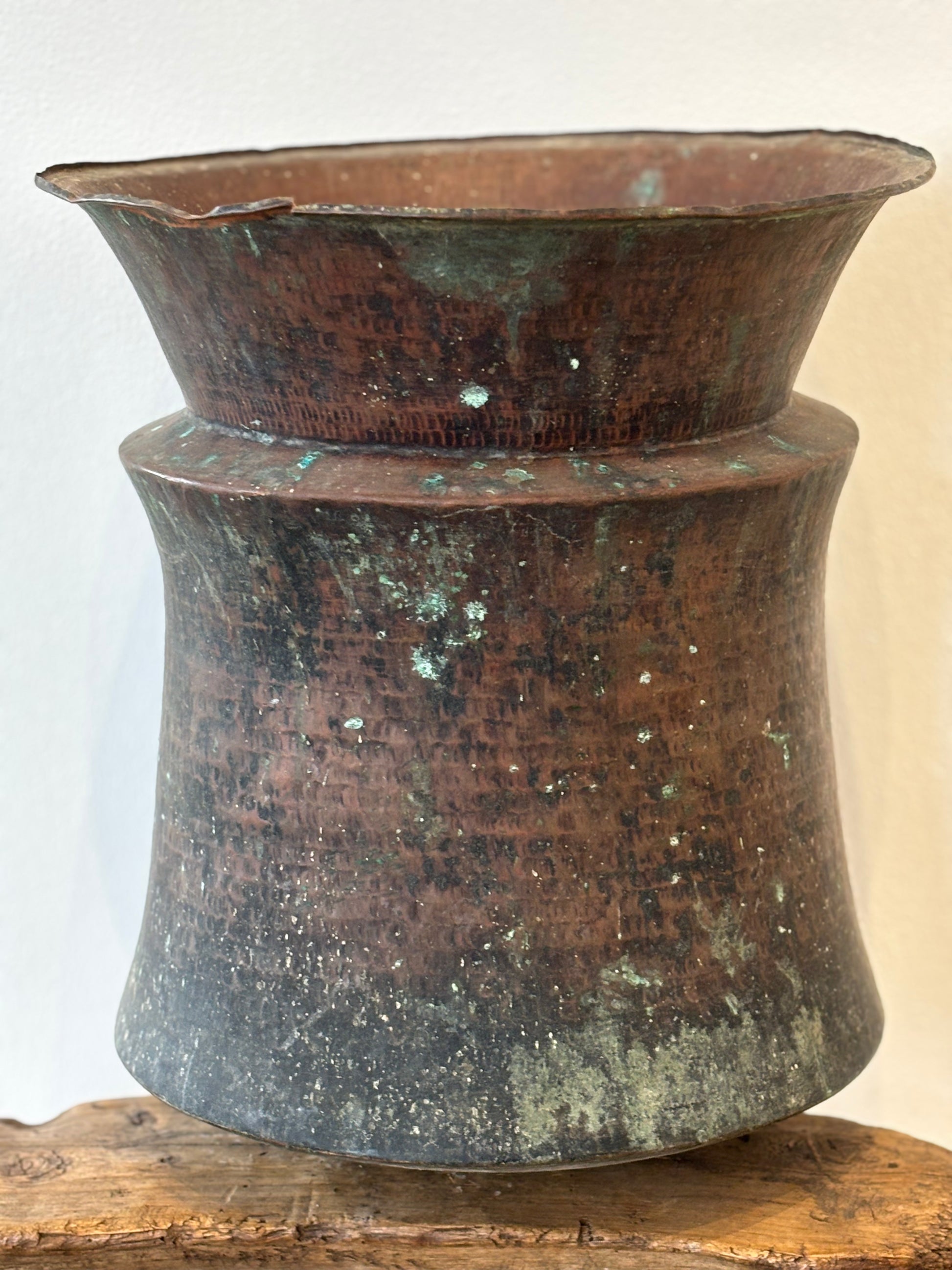 Dangdang – Antik Riskoger, Java